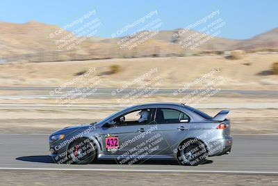 media/Jan-22-2023-Extreme Speed (Sun) [[8960814b6d]]/3-Purple/session 1 skid pad/